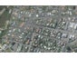 66 Mailer Street, Mornington, Dunedin - Carousel 1