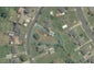 11 Kohekohe Street, MEREMERE, MERCER - Carousel 1