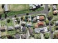 27 Segar Avenue, Mount Albert, Auckland - Carousel 1