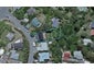 9 Kingston Heights Road, Kingston, Wellington - Carousel 1