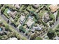 31 Rame Road, Greenhithe, Auckland - Carousel 1