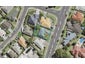 52 Summerland Drive, Henderson, Auckland - Carousel 1