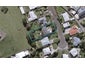 16 Havelock Place, Blagdon, New Plymouth - Carousel 1
