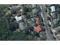 39A Waiho Terrace, Elsdon, Porirua - Carousel 1