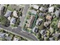 1/1 Seaview Road, Milford, Auckland - Carousel 1