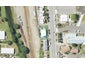 61 Auckland Street, Picton, Picton - Carousel 1