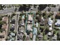 1/0 King George Avenue, Epsom, Auckland - Carousel 1
