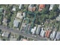 20 Galloway Street, Mornington, Dunedin - Carousel 1