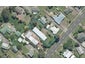 89B Miro ST, Ohakune, Ohakune - Carousel 1