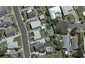 7 Orwell Crescent, Newfield, Invercargill - Carousel 1