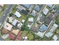 10 Waimapu Street, Greerton, Tauranga - Carousel 1