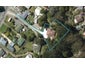 73 Otaika Road, Raumanga, Whangarei - Carousel 1
