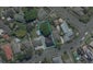 57 Hudson Street, Bryndwr, Christchurch - Carousel 1