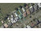 19 Somerset Crescent, Highbury, Palmerston North - Carousel 1