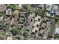 1/19 King Edward Avenue, Epsom, Auckland - Carousel 1