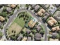 3 Greenbough Lane, Greenhithe, Auckland - Carousel 1