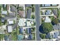 78A Windsor Road, Bellevue, Tauranga - Carousel 1
