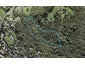 14 Trig Station Rise, Paremoremo, Auckland - Carousel 1