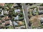 12 Coronation Road, Mangere Bridge, Auckland - Carousel 1