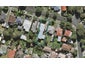 35 Hardington Street, Onehunga, Auckland - Carousel 1