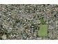 44A Taikata Road, Te Atatu Peninsula, Auckland - Carousel 1