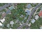 14 Edgeware Road, Wilton, Wellington - Carousel 1