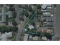 1/56 Collins Street, Addington, Christchurch - Carousel 1
