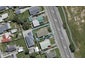 130 Racecourse Road, Glengarry, Invercargill - Carousel 1