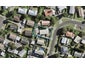 10 Justamere Place, Weymouth, Auckland - Carousel 1