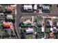 30 Gordon Terrace, East Gore, Gore - Carousel 1