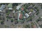 10 Wakelin Place, Redwood, Christchurch - Carousel 1