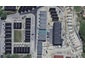 13 Jean Caldwell Way, Island Bay, Wellington - Carousel 1