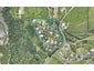 16/674L RANGINUI ROAD, Welcome Bay, Tauranga - Carousel 1