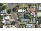45B Stout Street, Whataupoko, Gisborne - Carousel 1