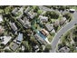 103A Manuka Road, Bayview, Auckland - Carousel 1