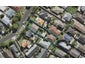55 Amaru Road, One Tree Hill, Auckland - Carousel 1