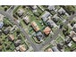 28A Gifford Avenue, Wesley, Auckland - Carousel 1