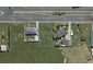 133 Stirrat Street, Kingswell, Invercargill - Carousel 1