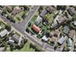 2 Tamahere Drive, Glenfield, Auckland - Carousel 1