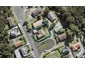 29 Anne McLean Drive, Bayview, Auckland - Carousel 1