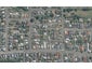 229 Church Street, West End, Timaru - Carousel 1