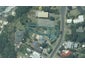 27 Panorama Avenue, Ferry Landing, Whitianga - Carousel 1