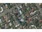 292 Park Road, Hokowhitu, Palmerston North - Carousel 1