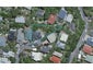 32 Mortimer Terrace, Aro Valley, Wellington - Carousel 1