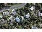 5 Mangakura Road, Helensville, Helensville - Carousel 1