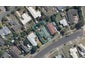 96 Endeavour Avenue, Flagstaff, Hamilton - Carousel 1