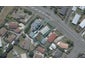 446 Mairehau Road, Parklands, Christchurch - Carousel 1