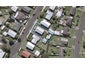 27 Grenville Street, Marfell, New Plymouth - Carousel 1