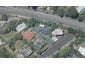 4 Ann Street, Kaikorai, Dunedin - Carousel 1
