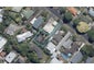 49A Casey Avenue, Fairfield, Hamilton - Carousel 1